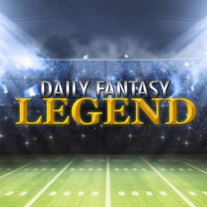 US – MGT launches Daily Fantasy Legend