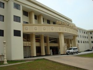 Cambodia – Grand Dragon to launch Ezugi’s live casino