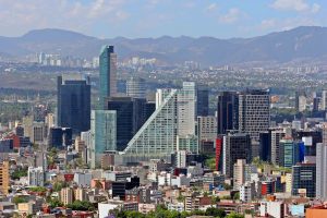 Mexico – ELA to be held in Mexico following gaming reforms