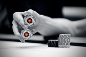 Canada – Amaya investigated over PokerStars purchase