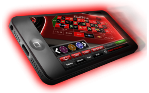 UK – CORE Gaming chooses NMi as Global Compliance Partner