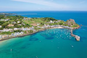 Jersey – Jersey becomes newest tier one eGaming jurisdiction