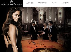 Monaco – Betclic Everest Group and SBM to relaunch Monte-Carlo Casino