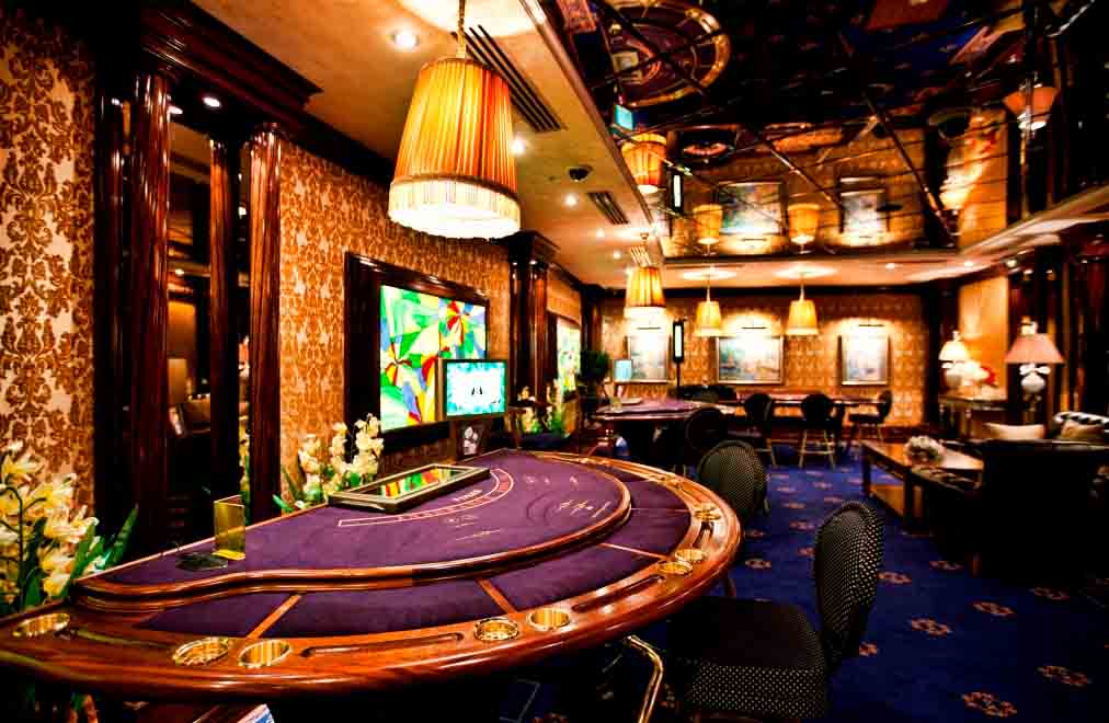 Shangri la casino зеркало скачать винлайн ставки на спорт на андроид