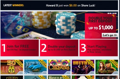 betfair casino new jersey