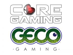 Alderney – GECO gets to the CORE of mobile gaming