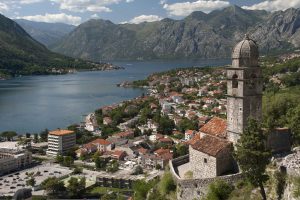 Montenegro – RGA highlights problems with Montenegro’s tax approach