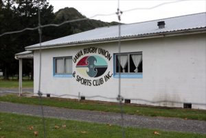 New Zealand – New Zealand clubs be legislated ‘out of existence’