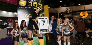 Italy – Italy approves 1,001 planetwin365 branded betting shops