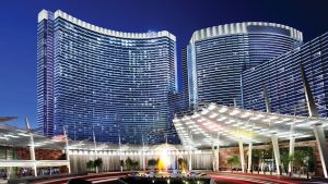 US – MGM Resorts and Real Vision announce lineup for Blockchain conference
