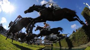 UK – Racing Right charge provokes polar response from British racing sector