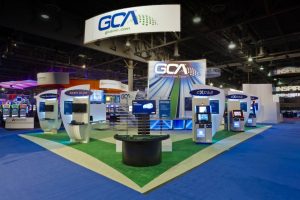 US – Growing GCA to leverage revenue from Multimedia buy out