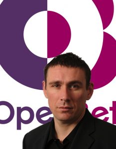 UK – OpenBet sees over 25m bets placed during Cheltenham Festival