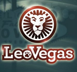 Malta – Leo Vegas signs up with Odobo