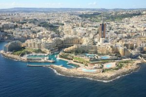 Malta – Malta iGaming Seminar to take place November 17 to 19