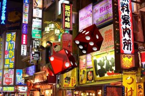 Japan – Japan casino bill to be resubmitted by the end of March