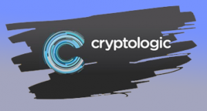Canada – Amaya sells off Cryptologic and Chartwell