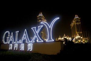 Philippines – Galaxy on alert as Philippines lifts ban on new casino projects