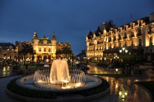 Monaco – SBM raises €220m for Hôtel de Paris renovation