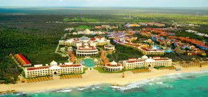 Mexico – Iberostar sets sights on casino in Mexican Riviera