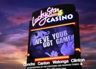 Unbrace Game Games Wanting The Wizard Of Ratio Lucky Star Casino