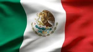 Mexico- State of Nuevo León revokes slot machine tax