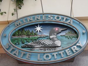 US – GTECH to provide technology for Minnesota State Lottery