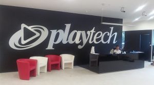 UK – Playtech hires 600 global staff in Omni-channel push