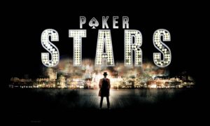 UK – SafeCharge launches PokerStars MasterCard