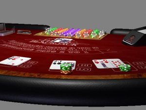 UK – Realistic adds side game to blackjack channel