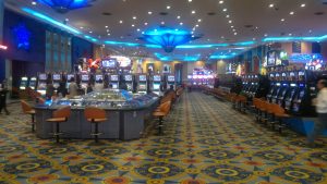 Cambodia – Donaco on course for July takeover of Star Vegas