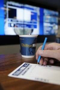 UK – William Hill hit by Point of Consumption