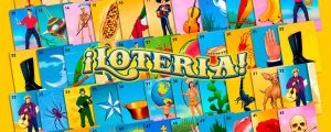 Gibraltar – Trimark launches internet version of Loteria