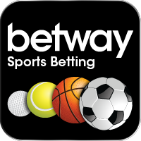 UK – Betway becomes member of ESSA