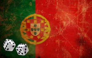 Portugal’s online surge: a flash in the pan?