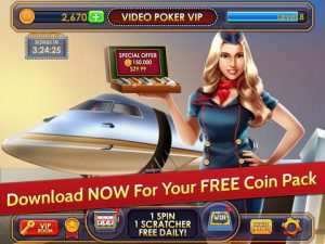 US – Tapinator launches its first social casino
