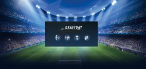 US – Sportech to buy daily fantasy sports from MGT