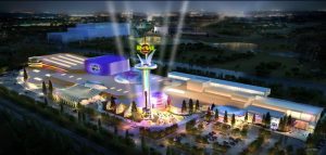 US – Hard Rock announces New Jersey intention