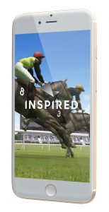 UK – Ladbrokes launches Inspired Virtuals on mobile