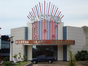 Paraguay – Paraguay to launch tender for new casinos this year