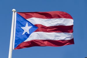 Puerto Rico – Casinos reopen after Hurricane Fiona