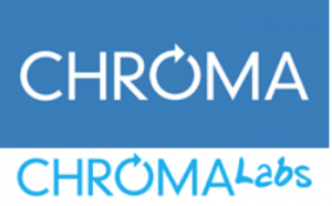 UK – Chroma launches innovation hub