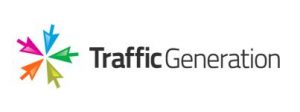 US – NYX and traffic Convergence team up for social