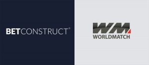 Malta – BetConstruct adds to World Match catalogue