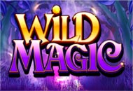 UK – In-house Gala Coral team launches Wild Magic