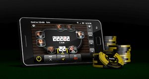 UK – 888 Holdings pays £898m for Bwin.party
