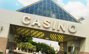 Argentina – New casino and hotel to open in Santa Rosa