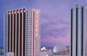 US – Eldorado takes two Reno casinos off MGM’s hands