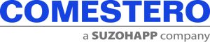 Italy – Comesterogroup relaunches with SuzoHapp branding