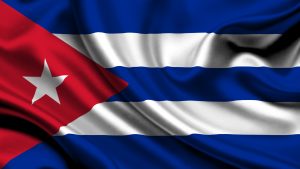 Cuba – Cuba has potential as a gaming hotspot